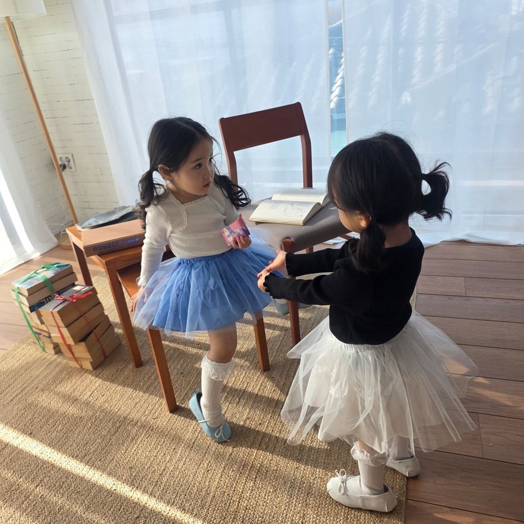 temp_1768107880081.243340860