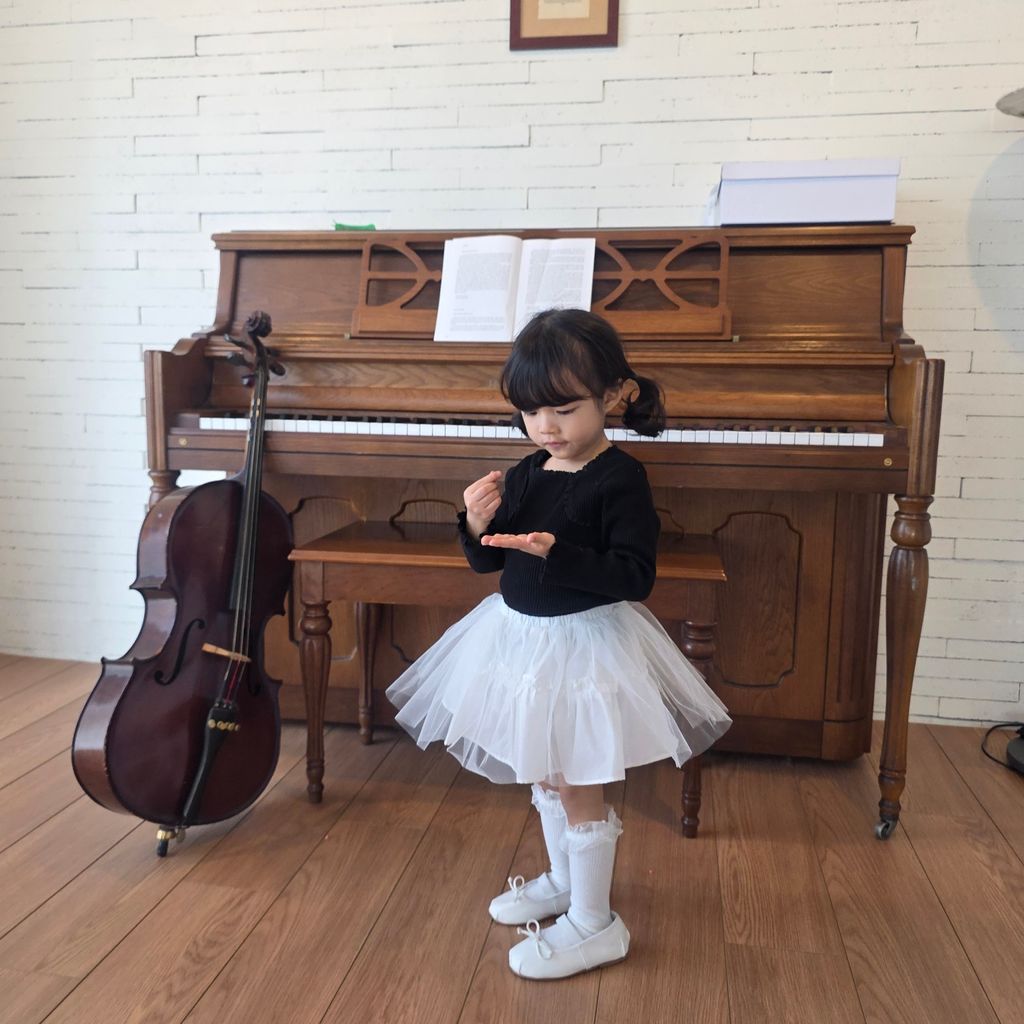 temp_1768107880083.243340860