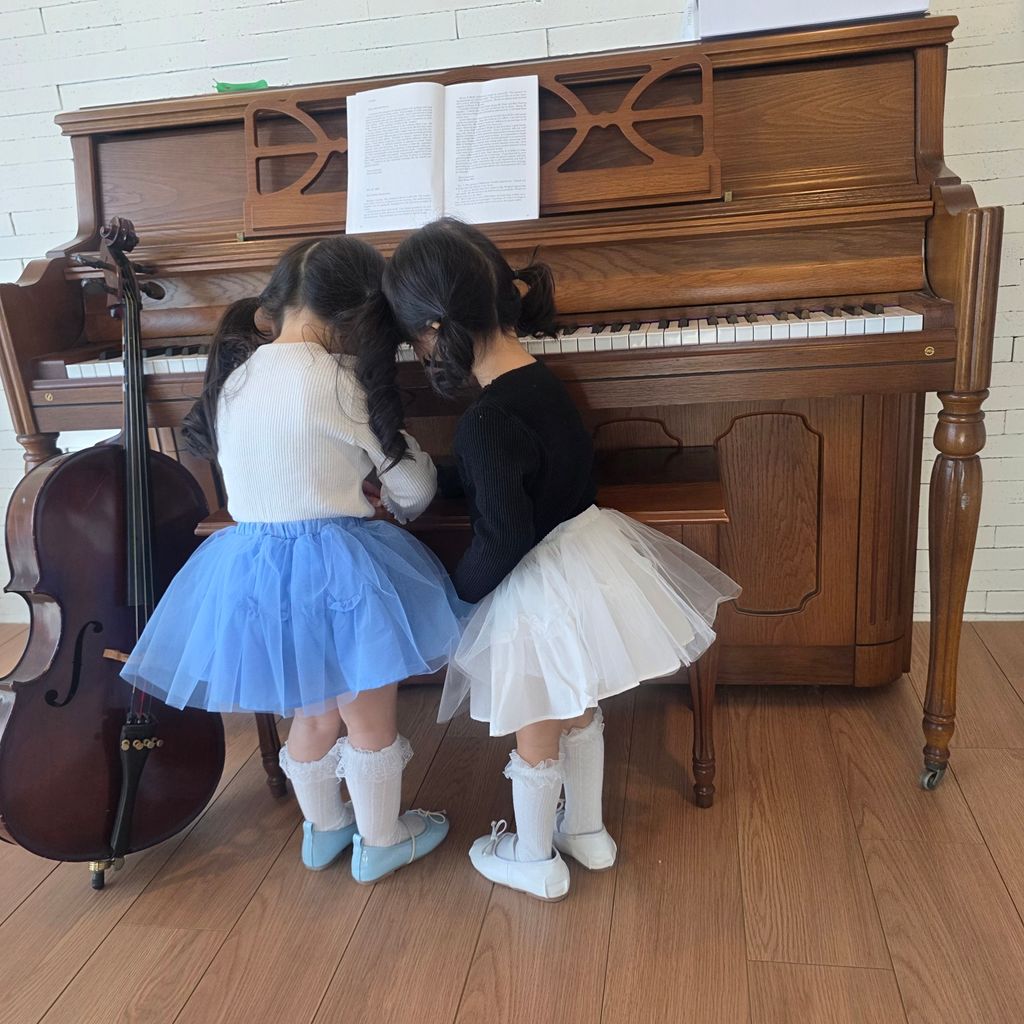 temp_1768107880086.243340860