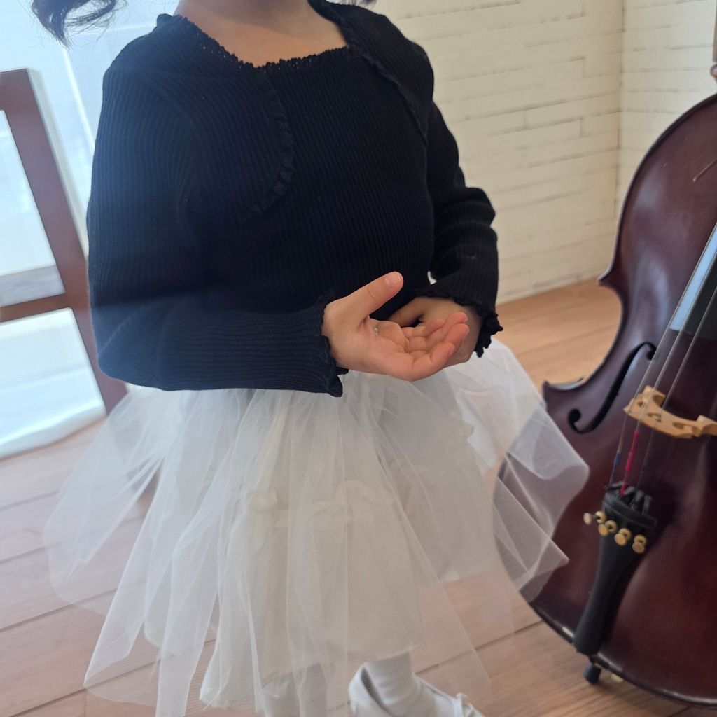 temp_1768107880088.243340860