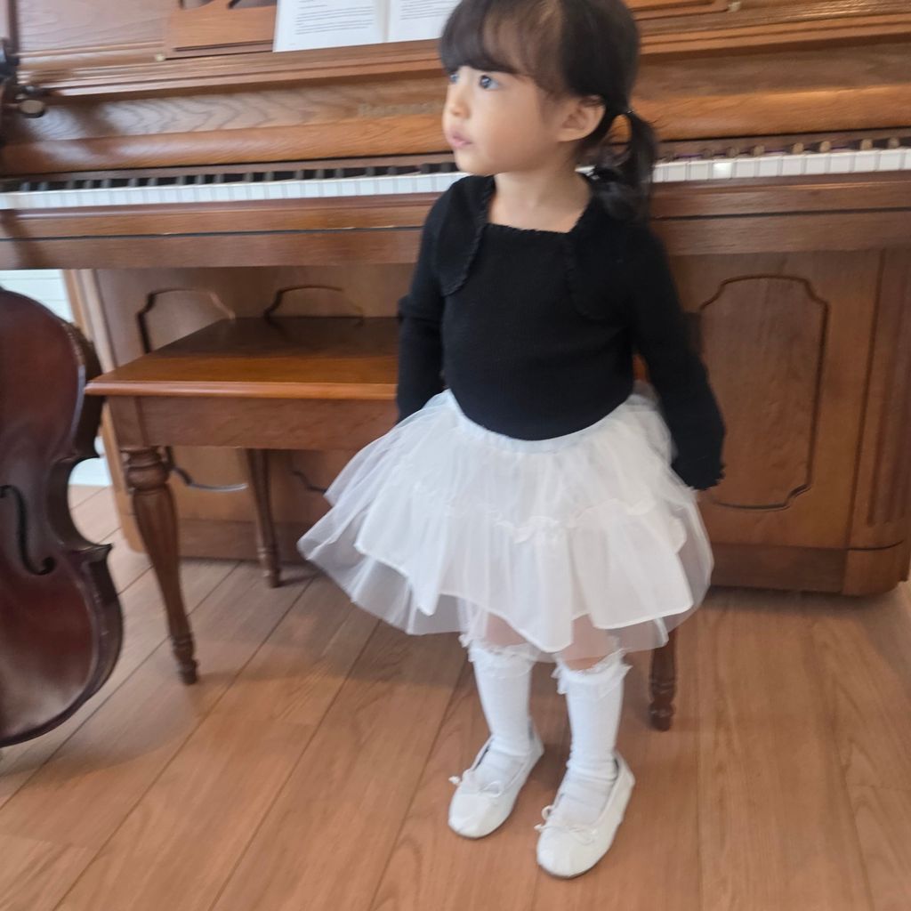 temp_1768107880087.243340860