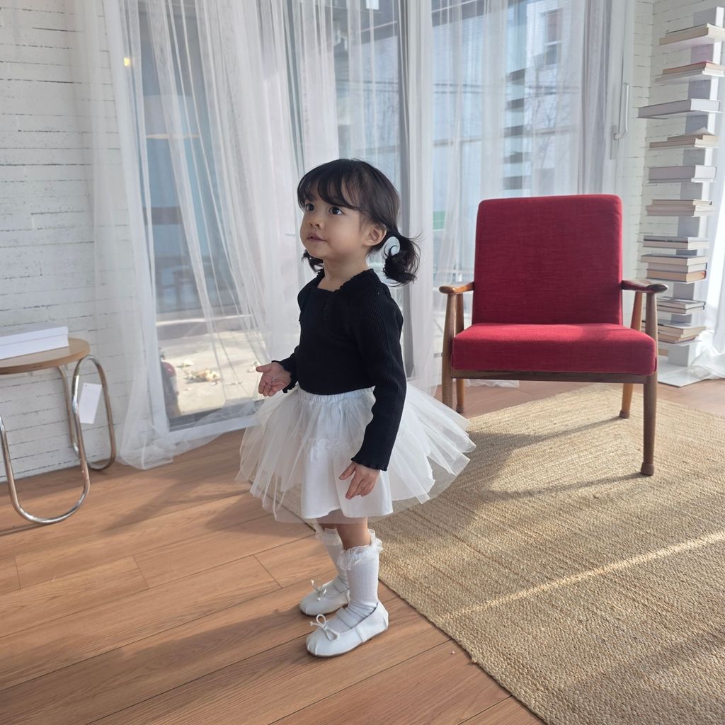 temp_1768107880090.243340860