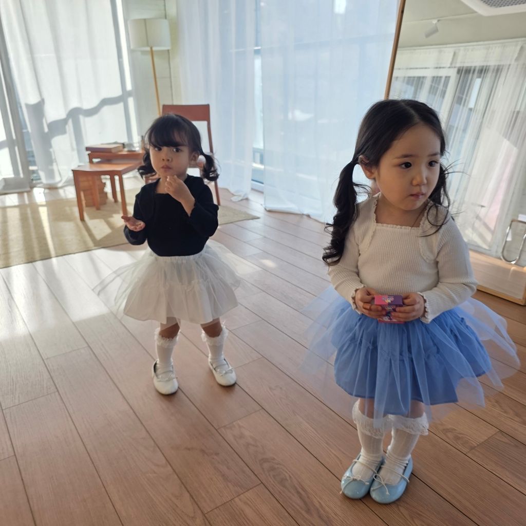 temp_1768107880092.243340860