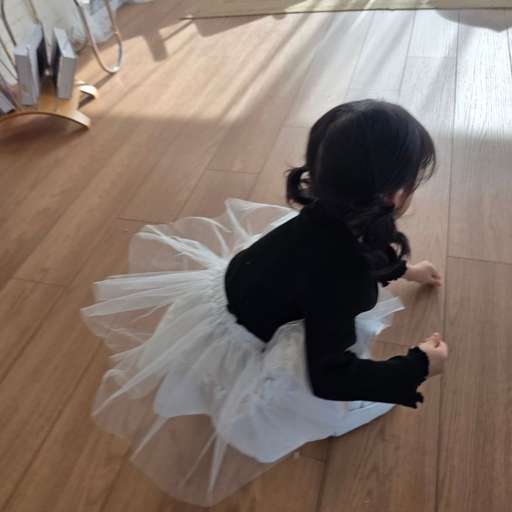 temp_1768107880093.243340860