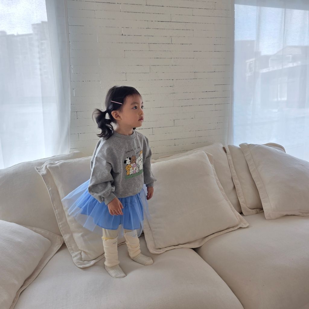 temp_1768107880204.-795690610