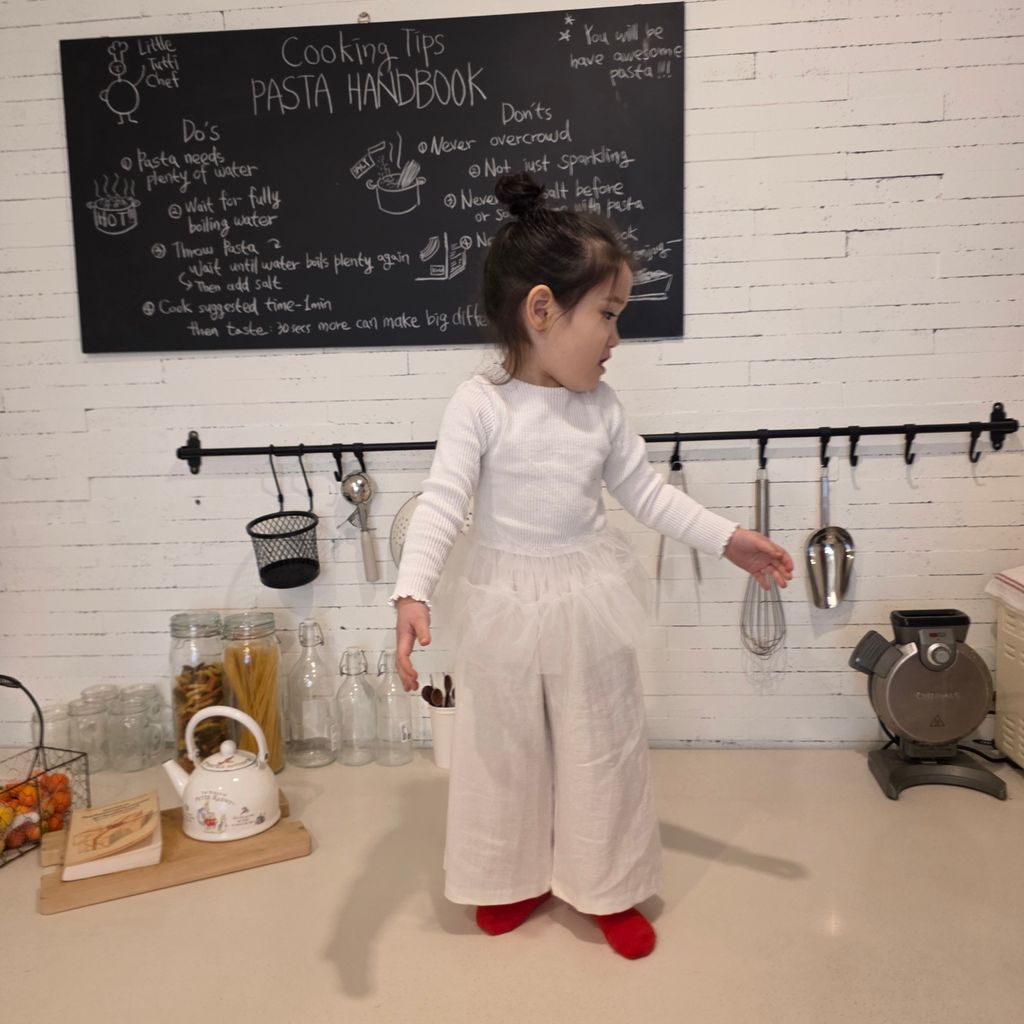 KakaoTalk_20260110_141348529_08