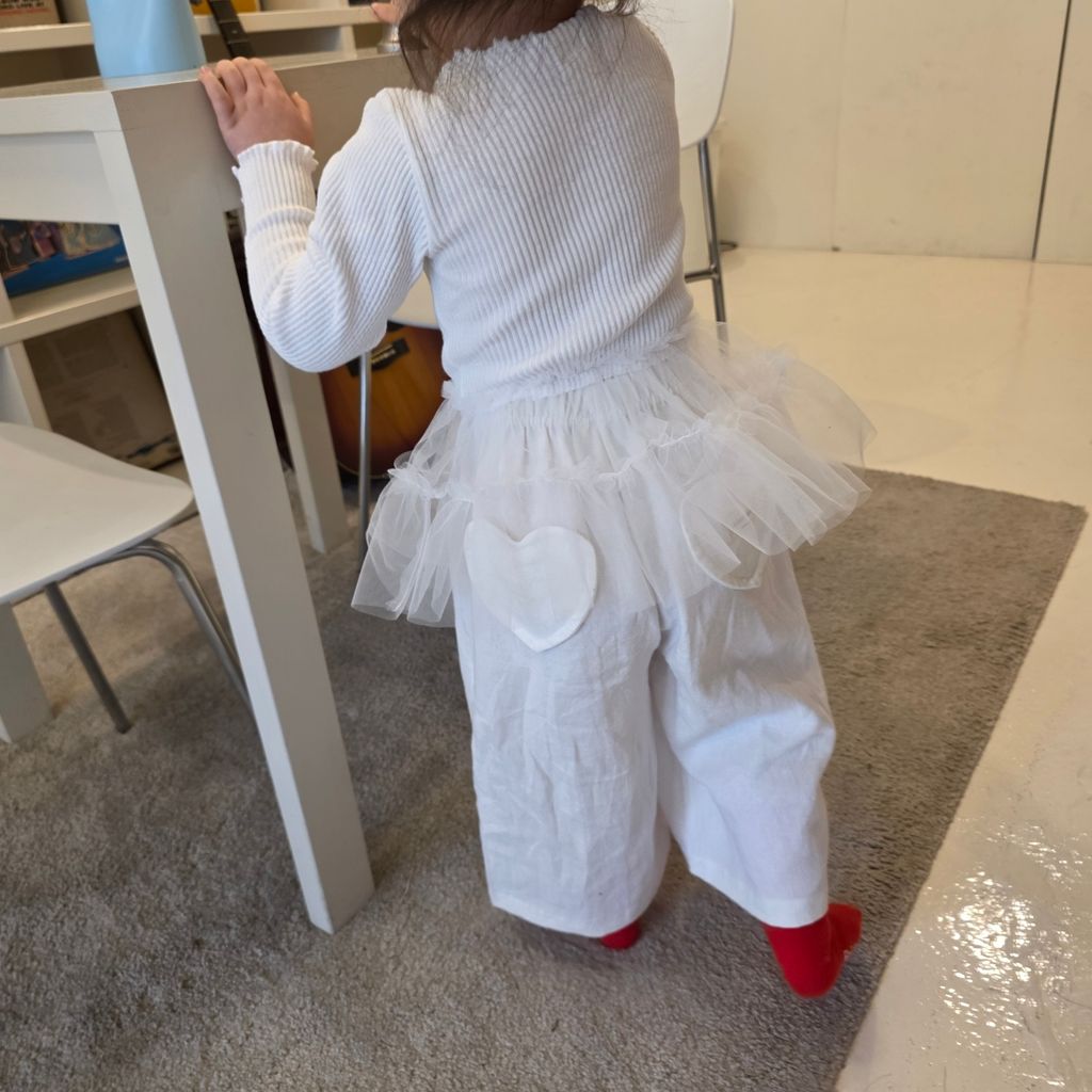 KakaoTalk_20260110_141348529_03