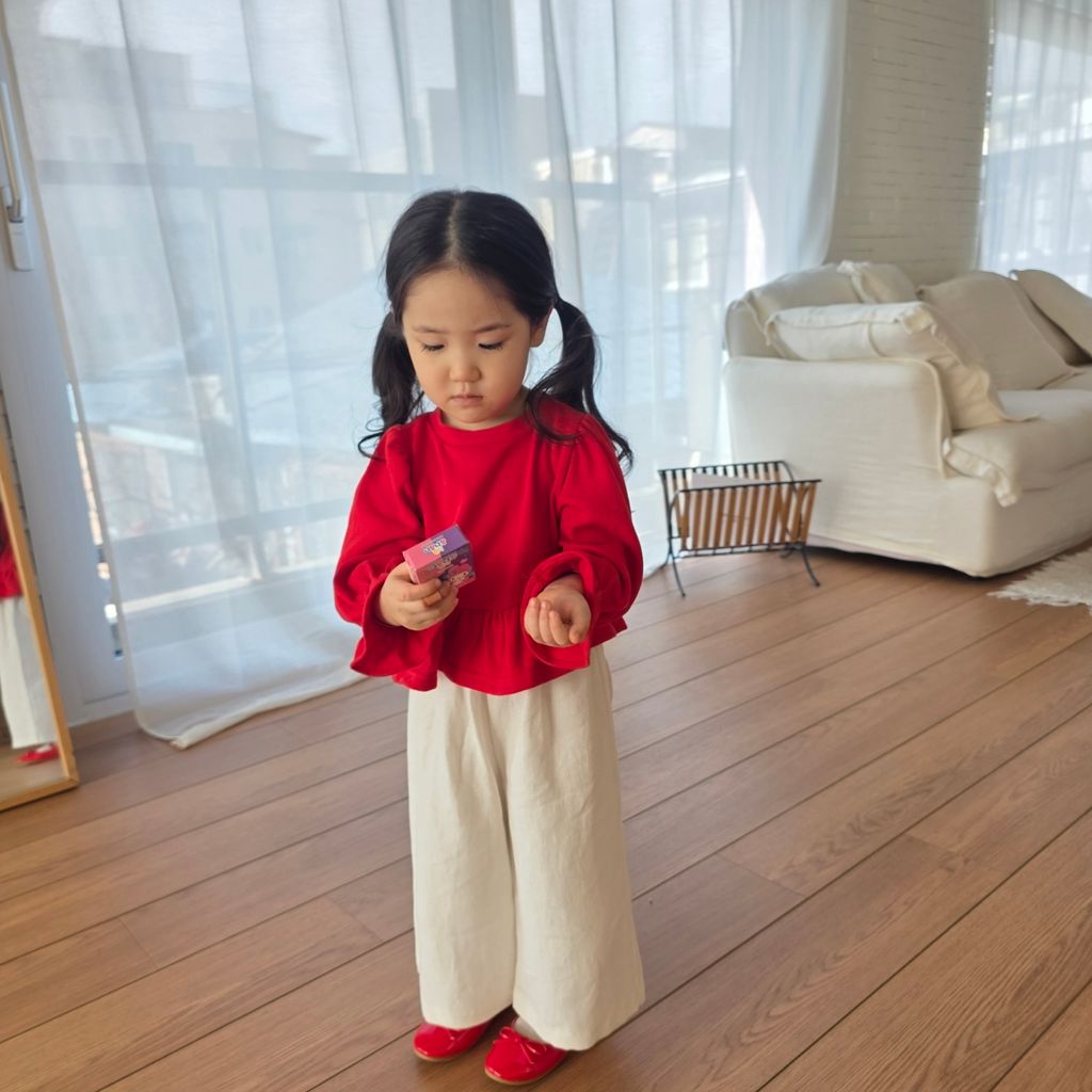 temp_1768027558733.-1589689869