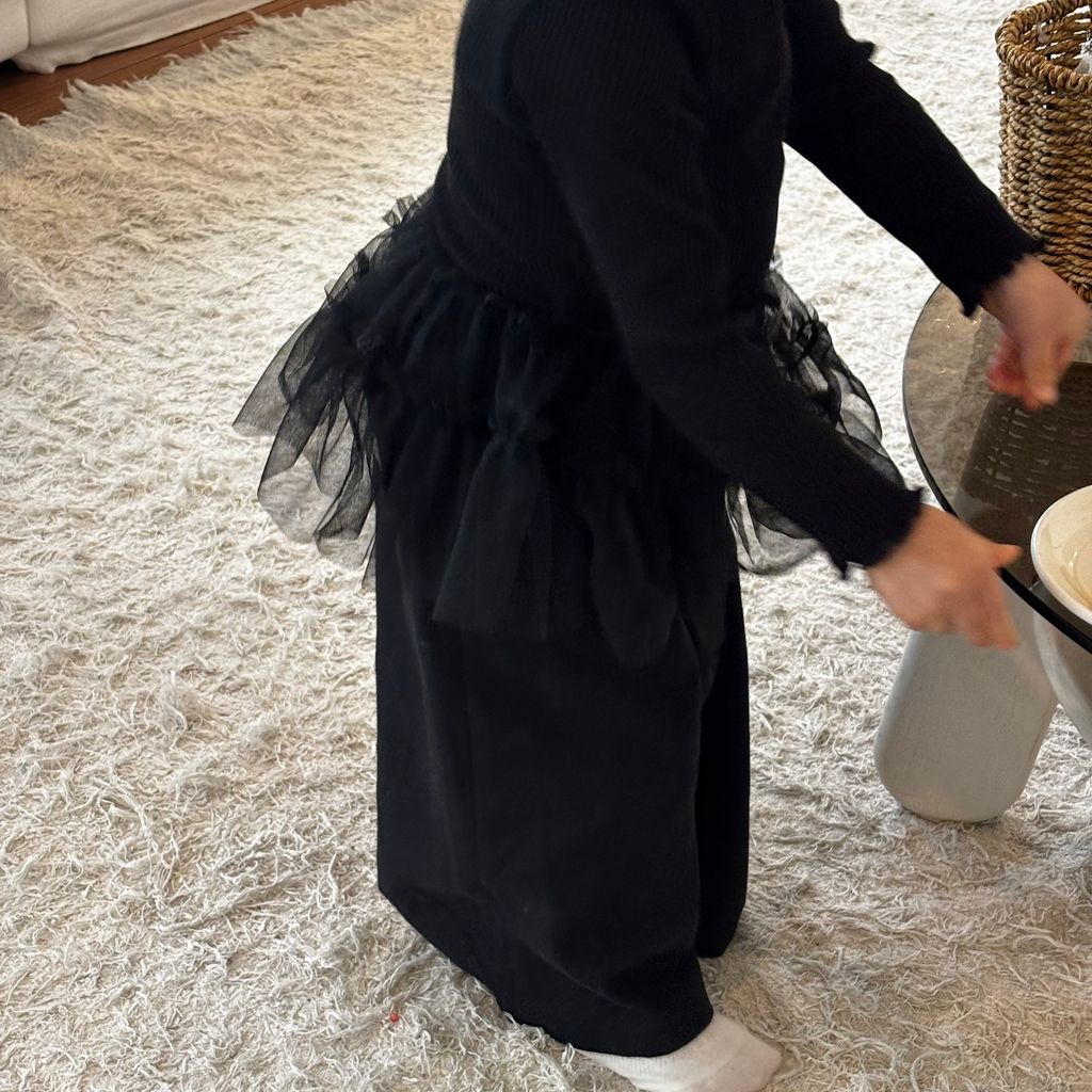 KakaoTalk_20260110_141348529_10