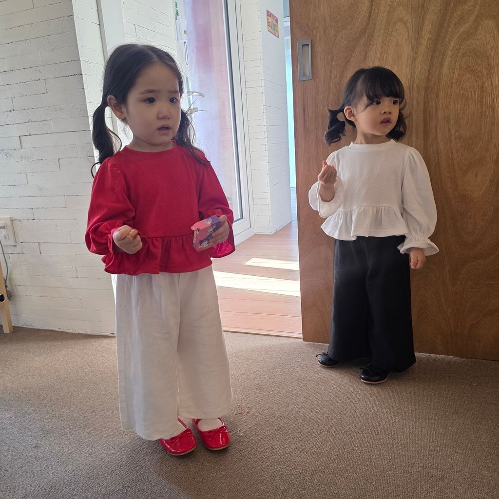 temp_1768027558737.-1589689869