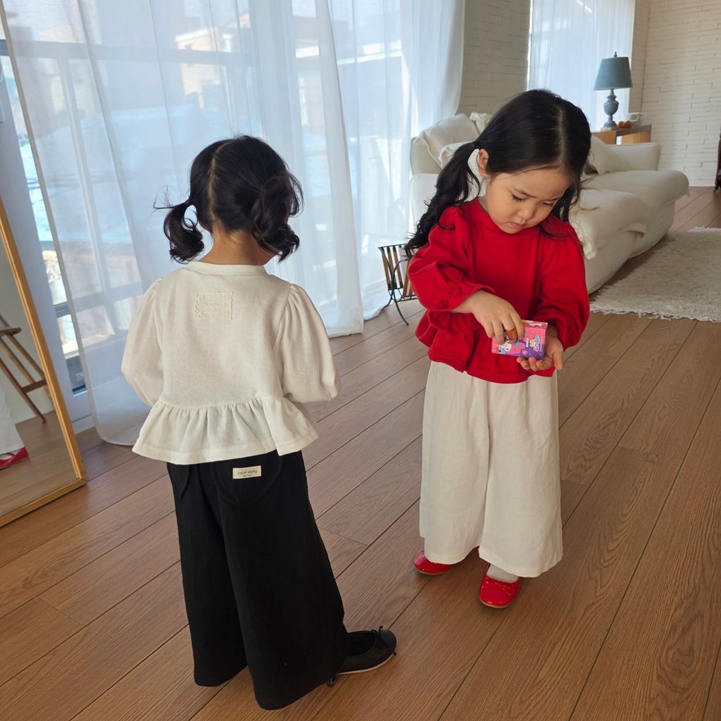 temp_1768027558735.-1589689869