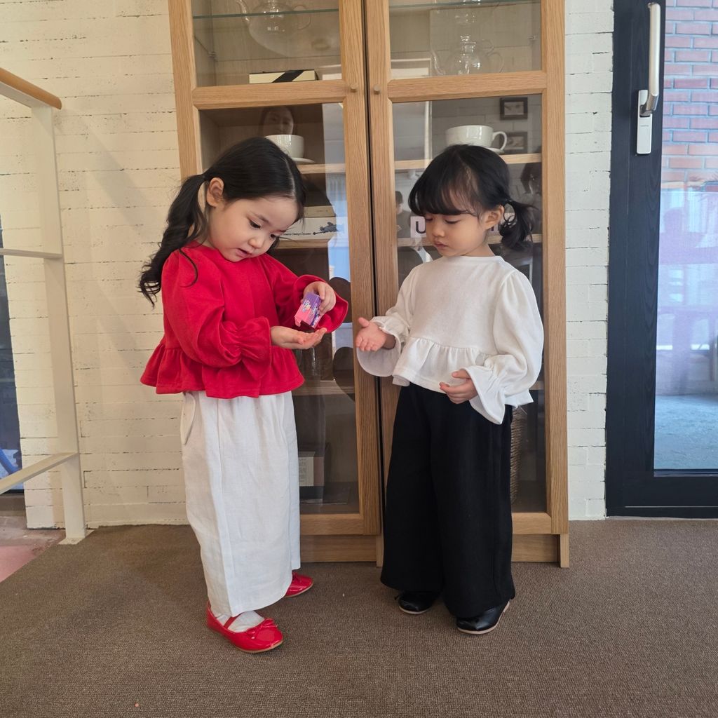 temp_1768027558825.-1589689869