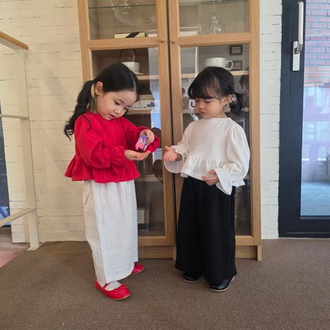 temp_1768027558825.-1589689869