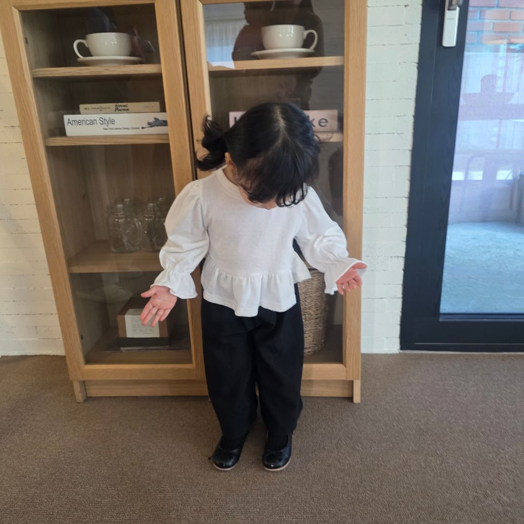 temp_1768027558832.-1589689869