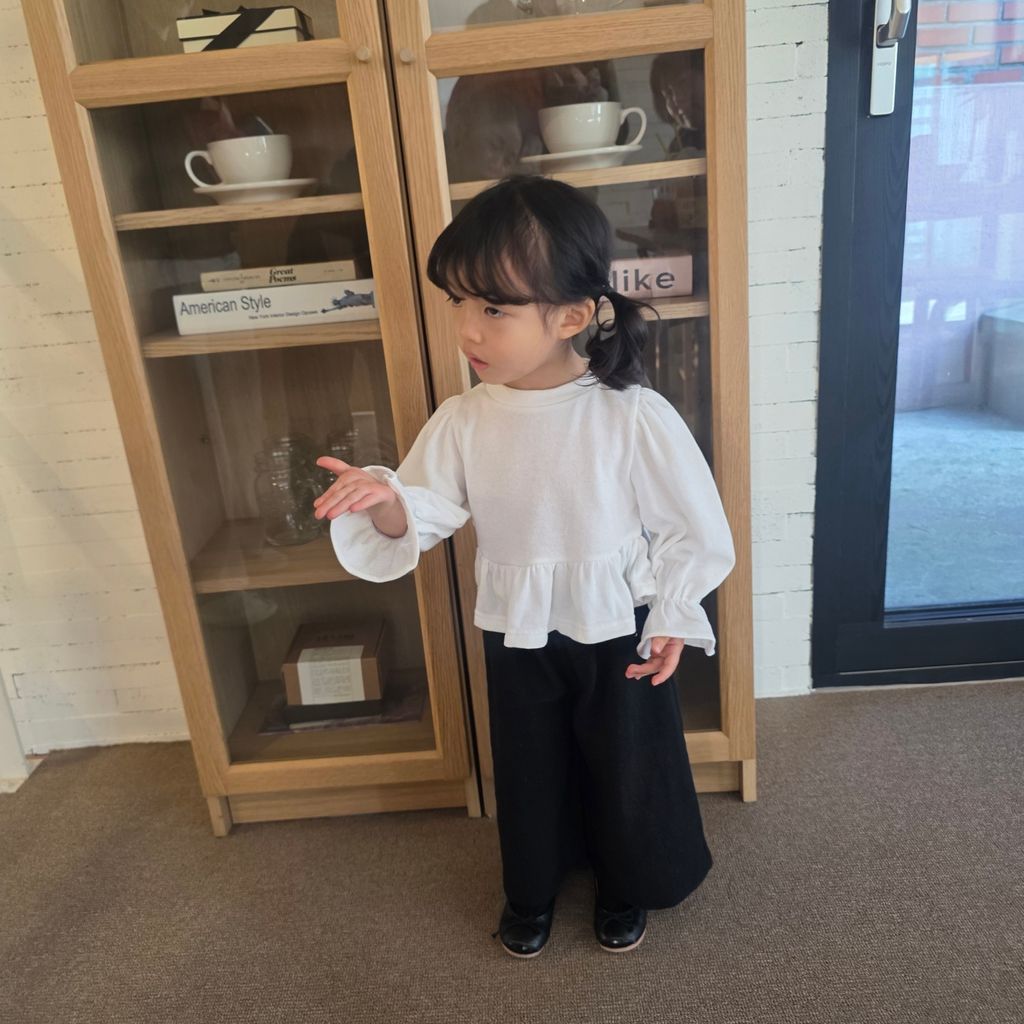 temp_1768027558834.-1589689869