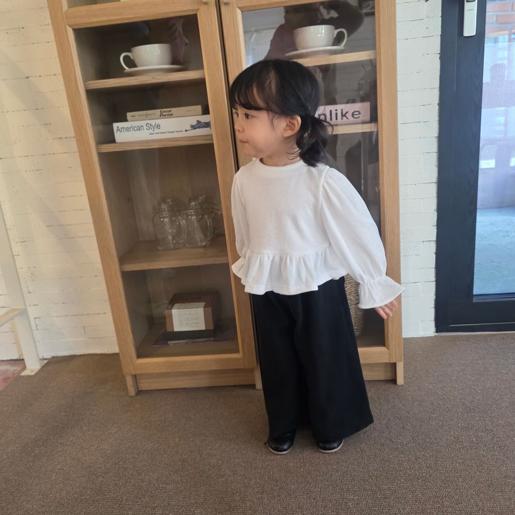 temp_1768027558836.-1589689869