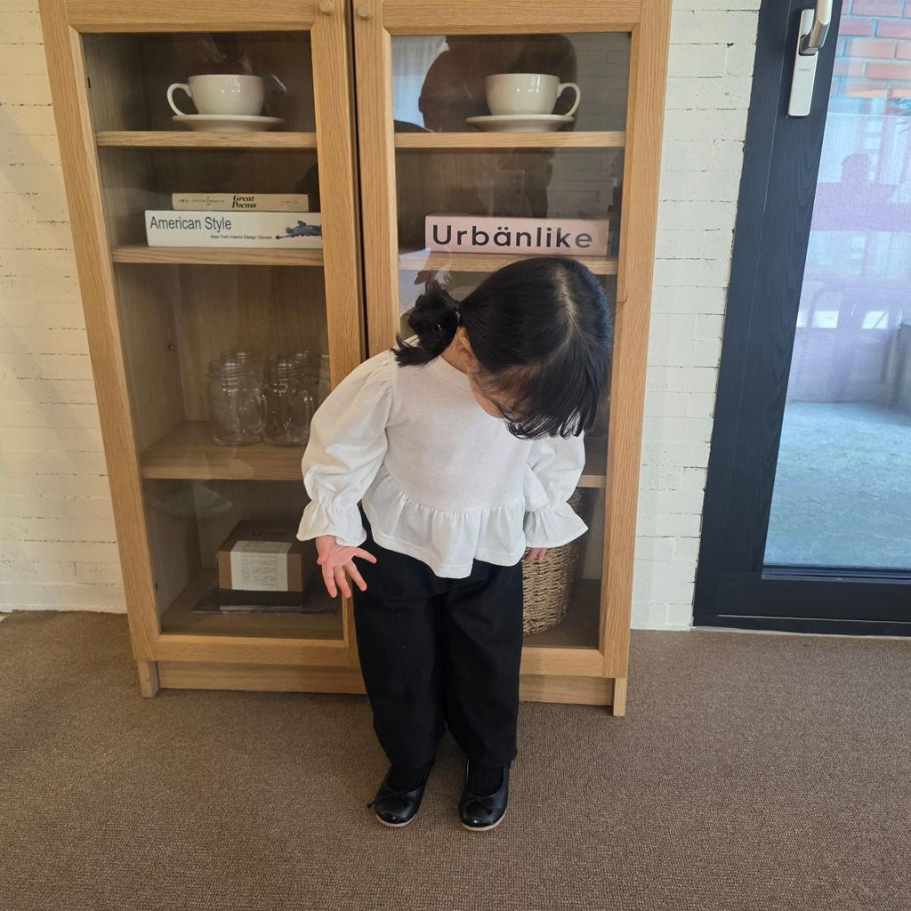 temp_1768027558828.-1589689869