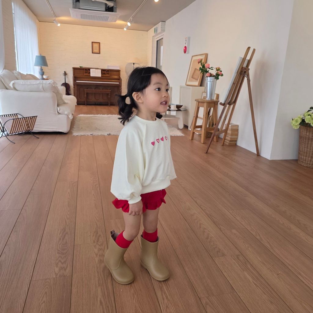 temp_1768107880247.-513701150