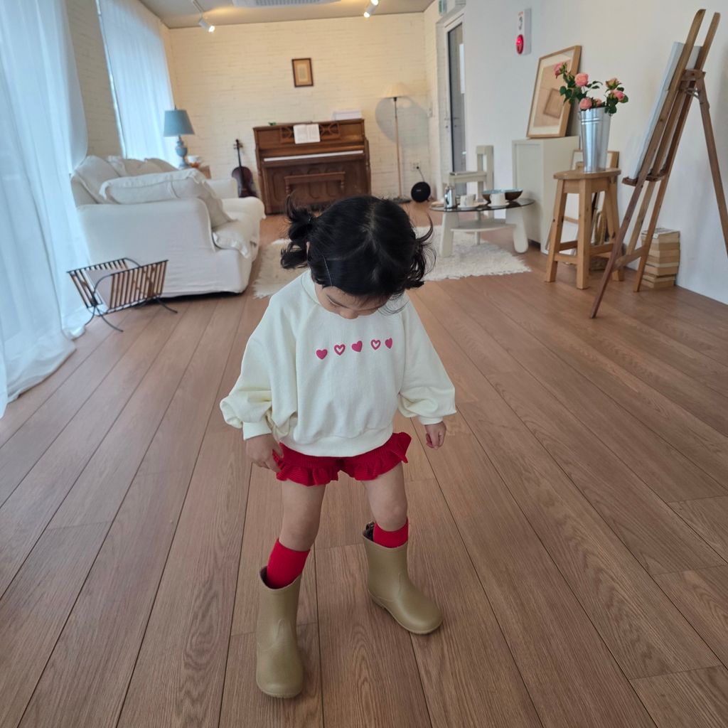 temp_1768107880248.-513701150