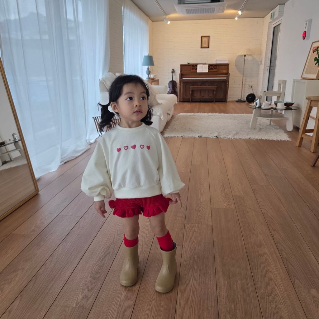 temp_1768107880249.-513701150