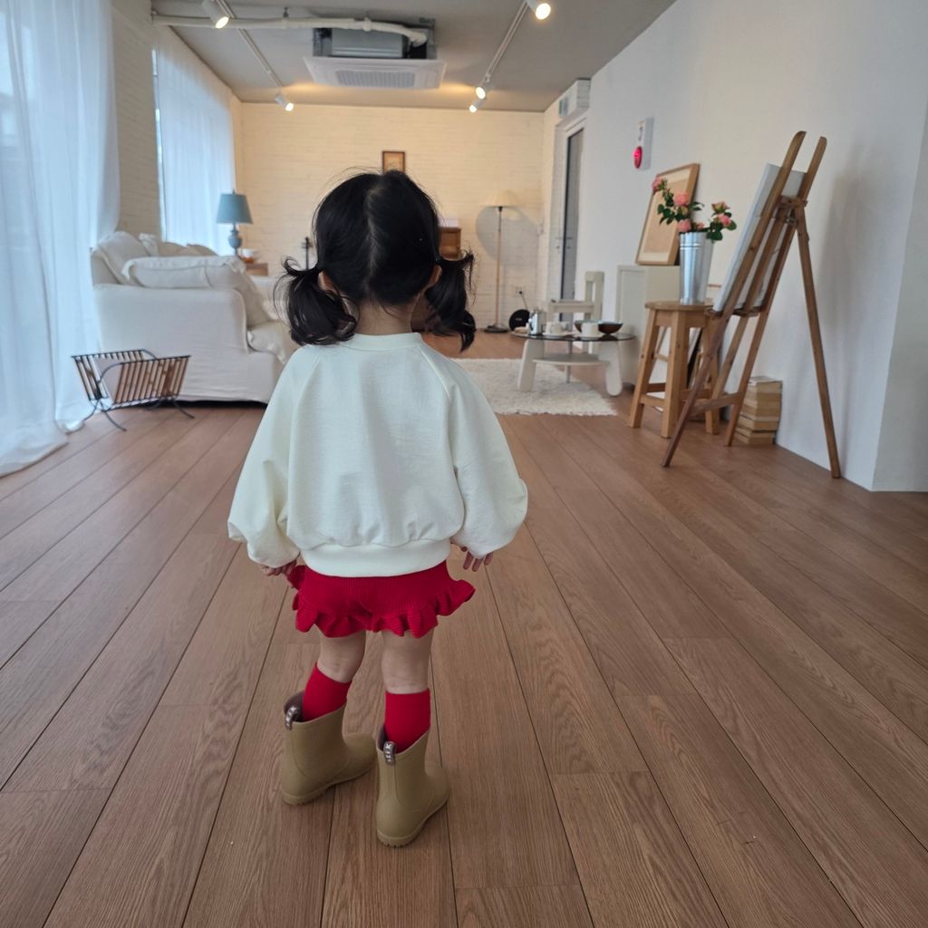 temp_1768107880246.-513701150