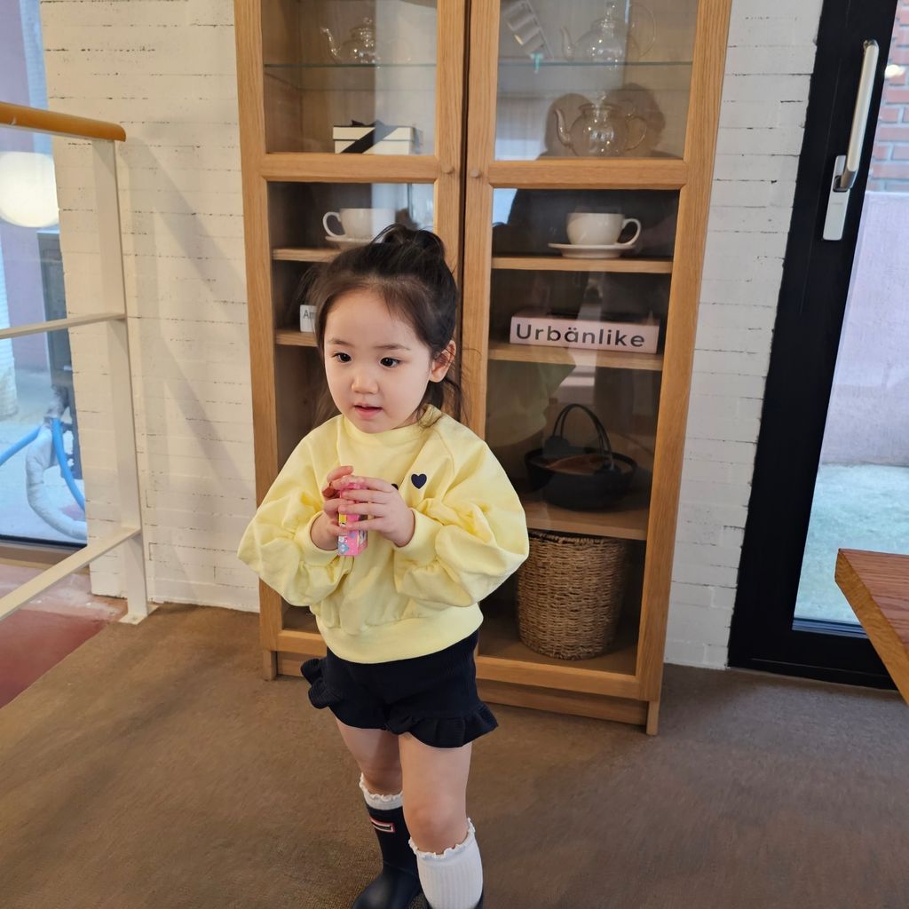 temp_1768107880255.-513701150