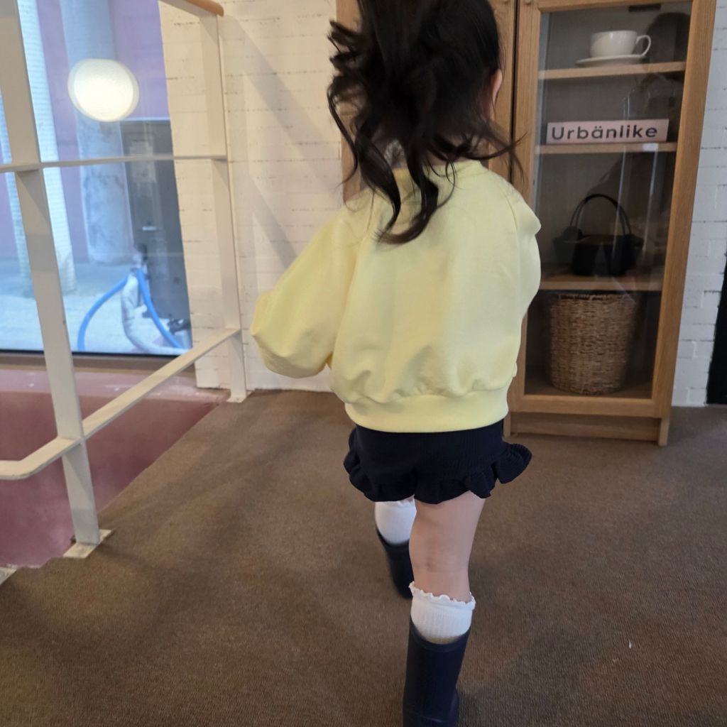 temp_1768107880256.-513701150