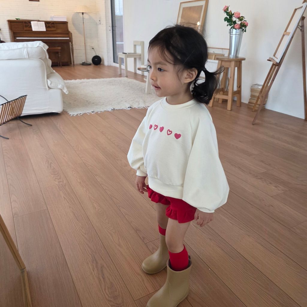 temp_1768107880252.-513701150