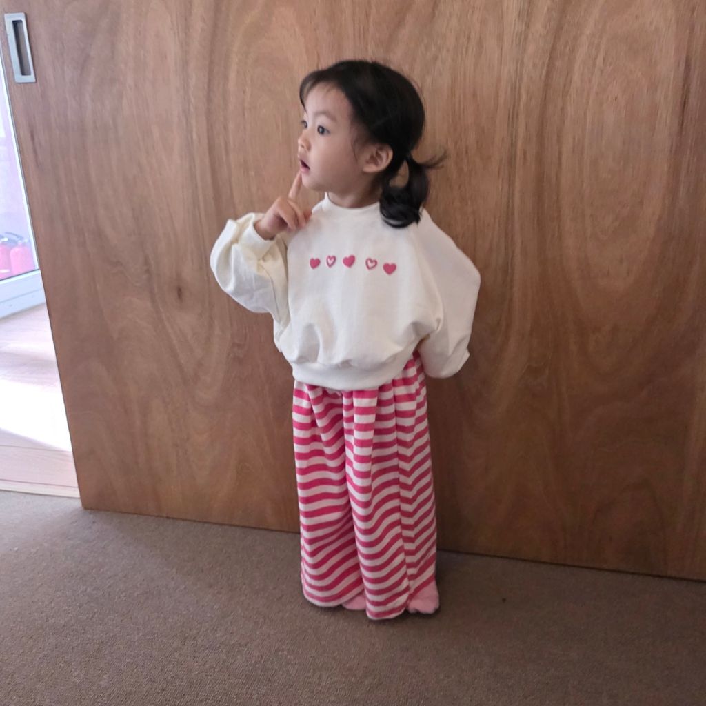 temp_1768107880284.337121308