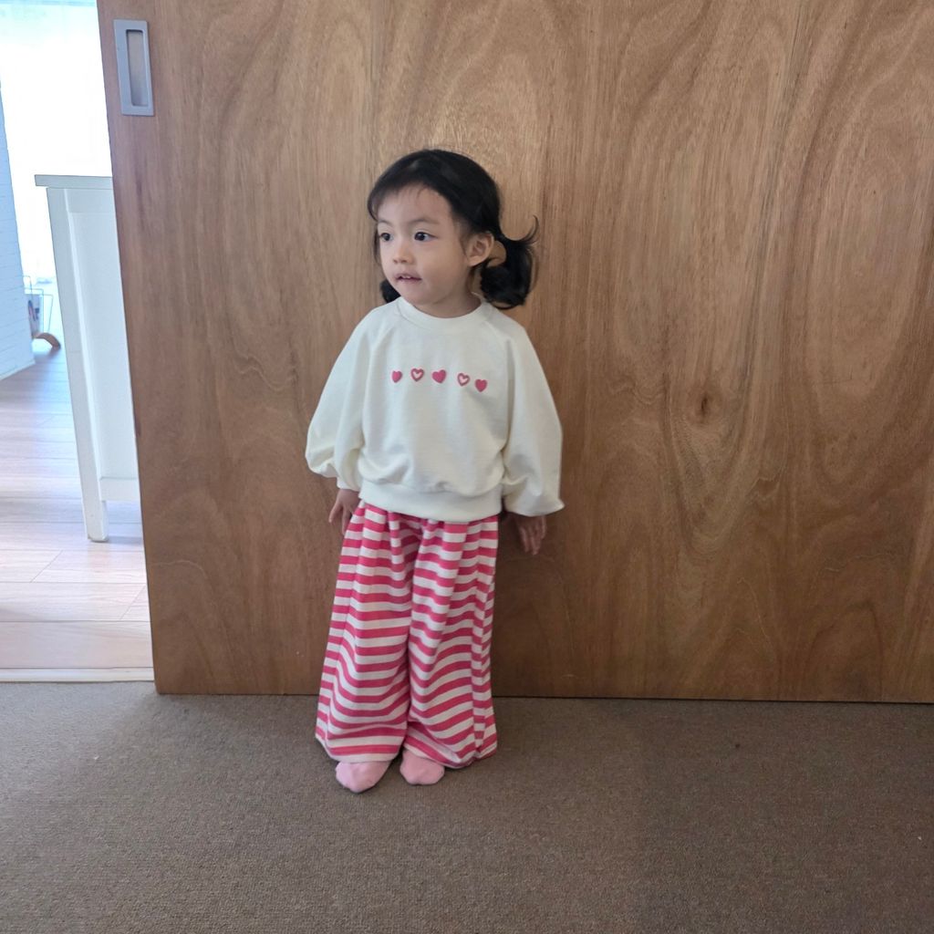 temp_1768107880286.337121308