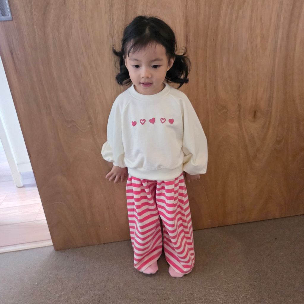 temp_1768107880288.337121308