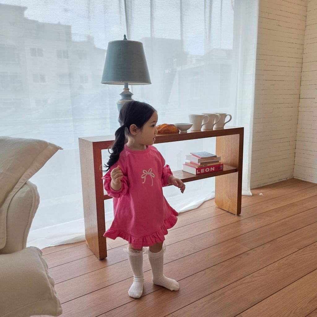 temp_1768107879938.260022320