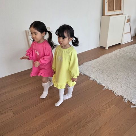 temp_1768107879937.260022320