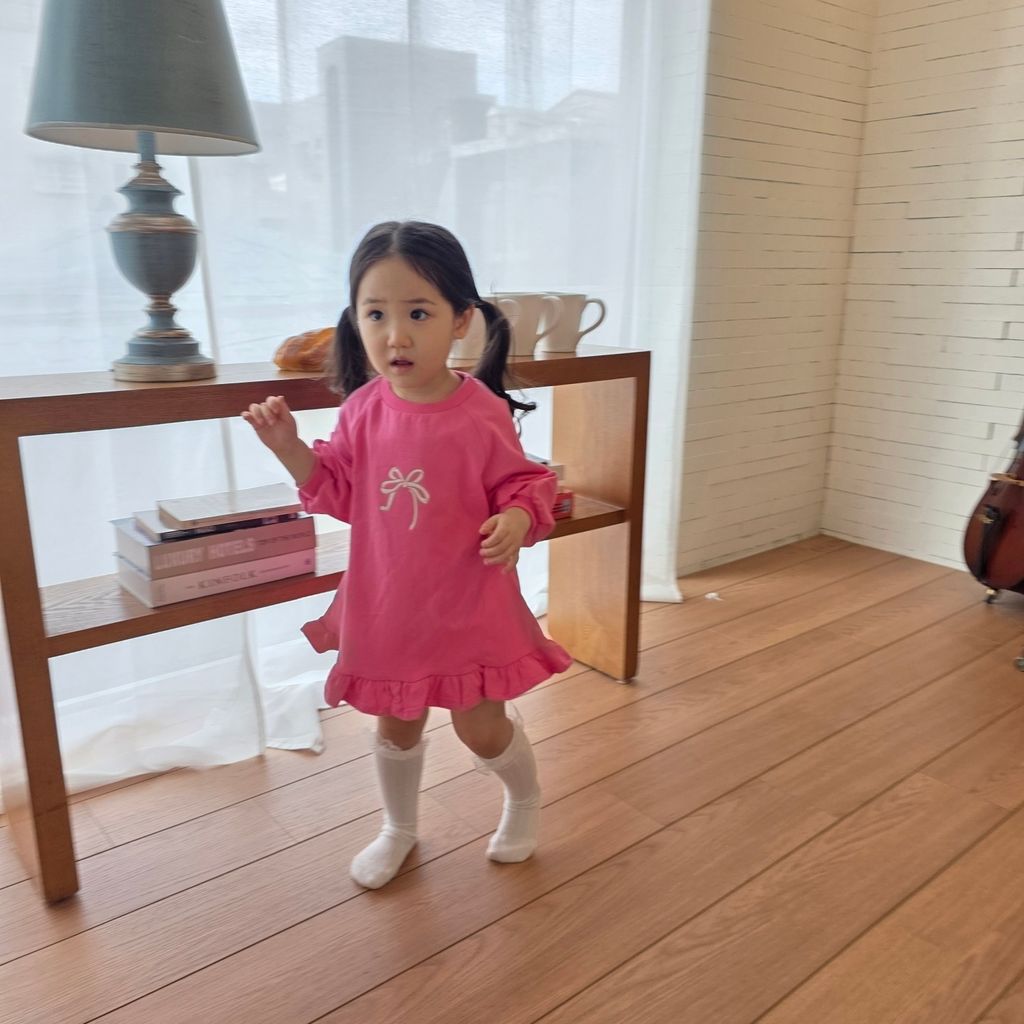 temp_1768107879940.260022320