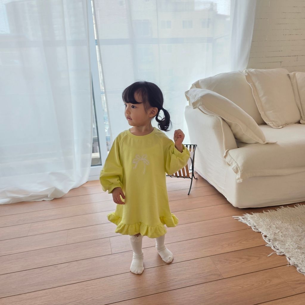 temp_1768107879941.260022320