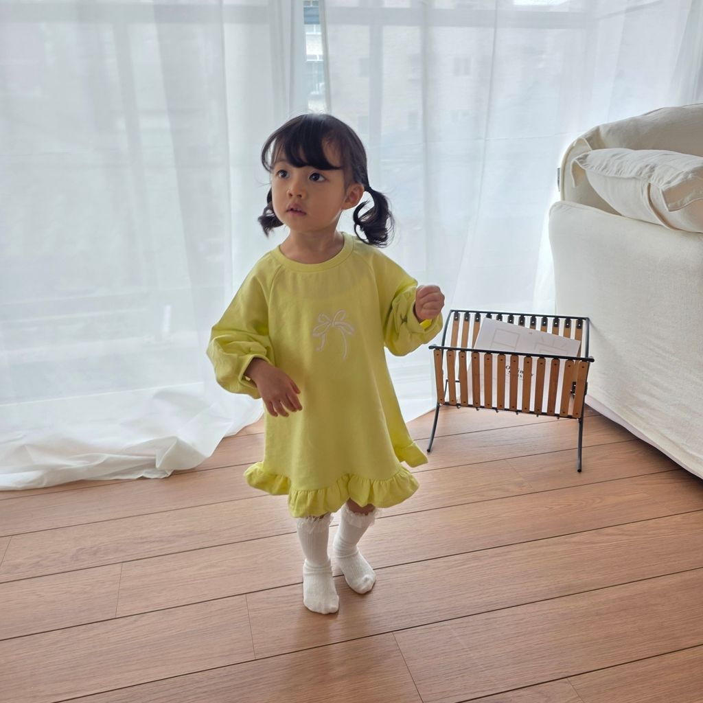 temp_1768107879943.260022320