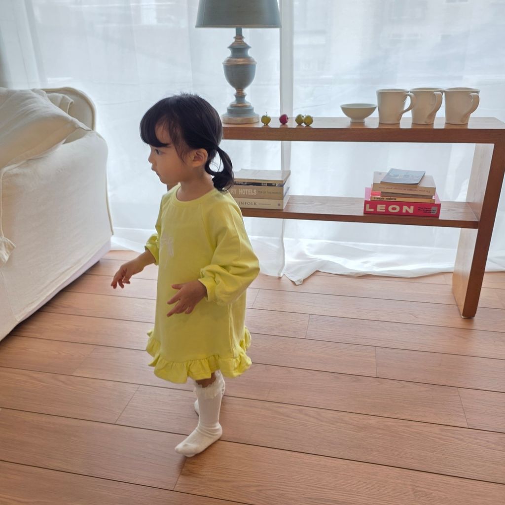 temp_1768107879946.260022320