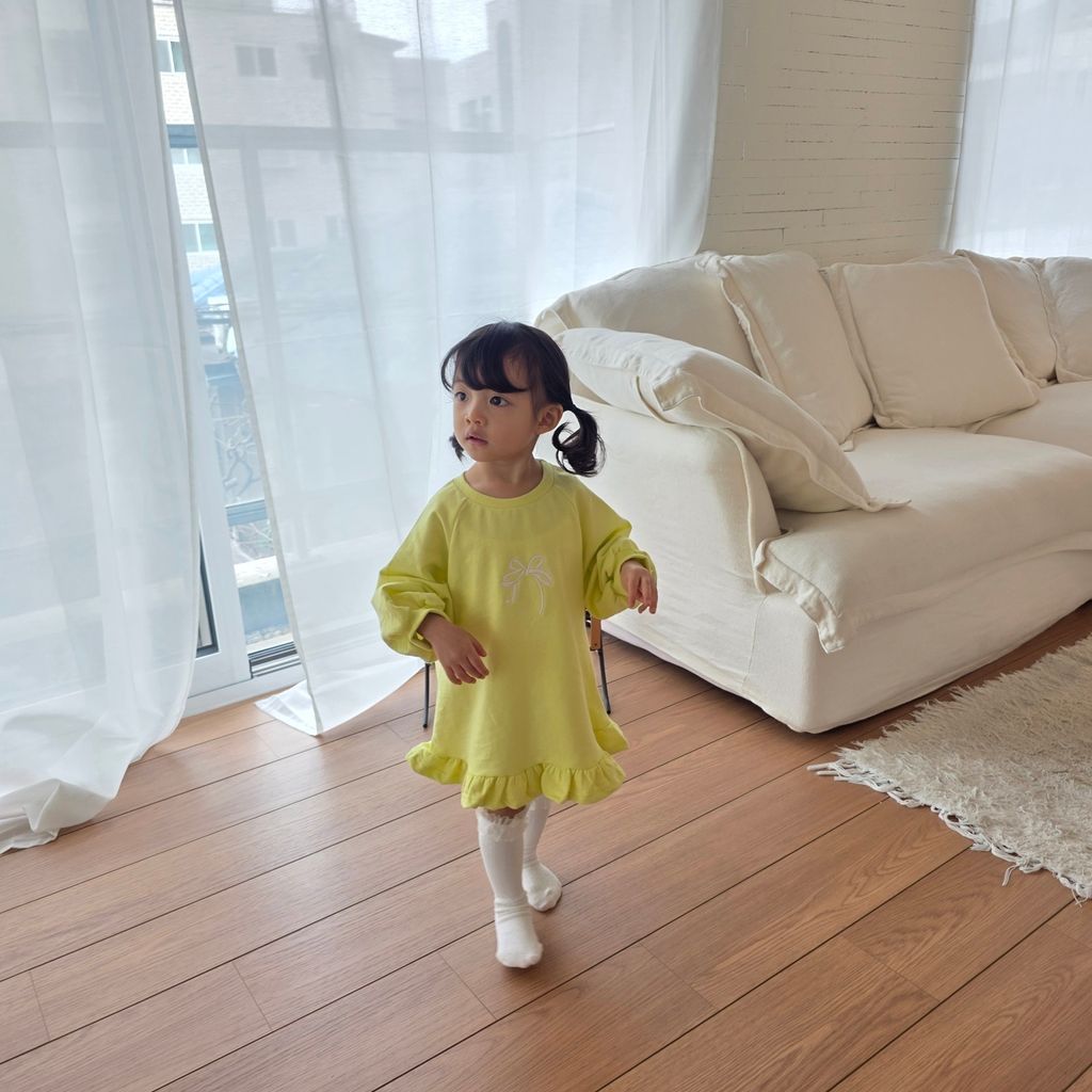 temp_1768107879942.260022320