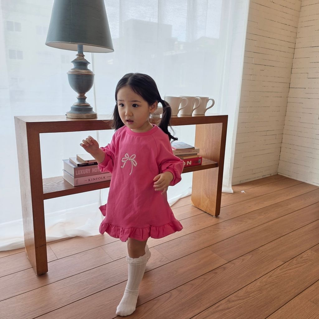 temp_1768107879939.260022320