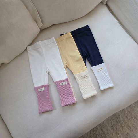 temp_1768107880200.-795690610