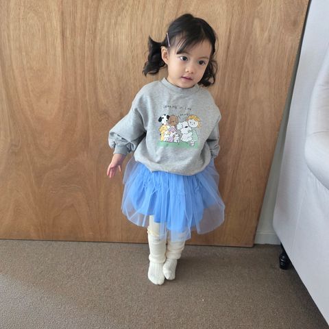 temp_1768107880202.-795690610