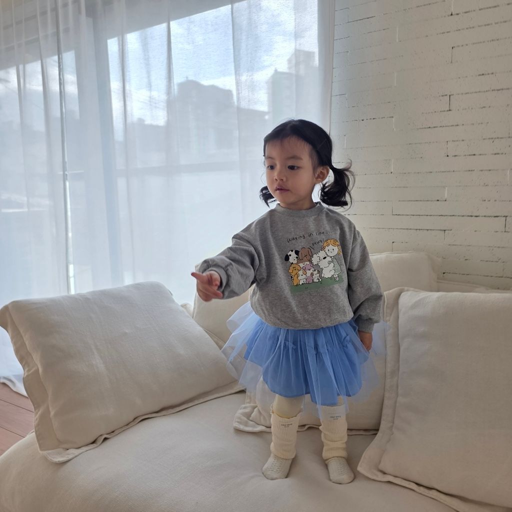 temp_1768107880205.-795690610