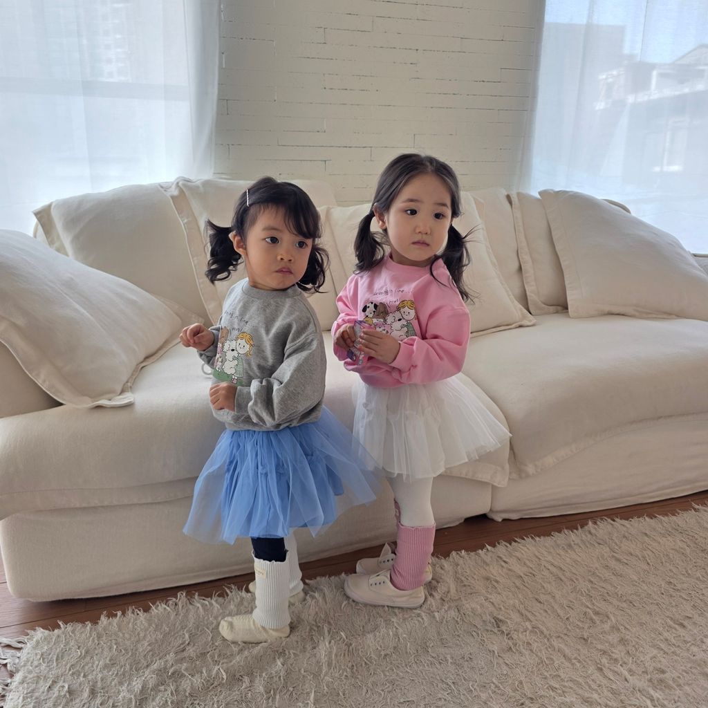 temp_1768107880208.-795690610