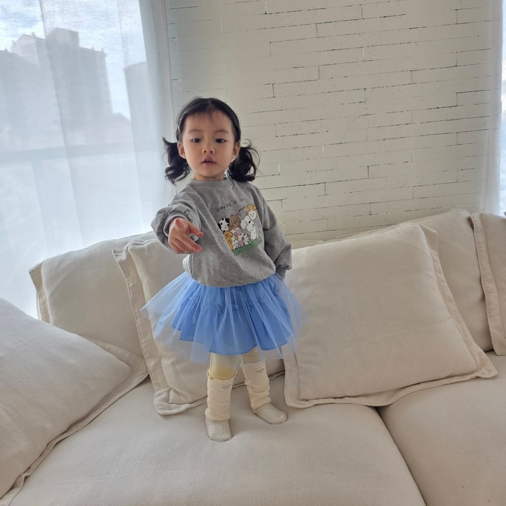 temp_1768107880206.-795690610