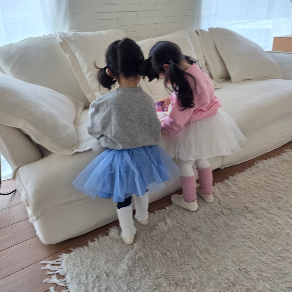 temp_1768107880213.-795690610