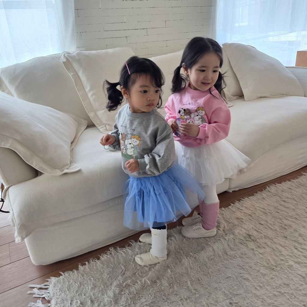 temp_1768107880210.-795690610