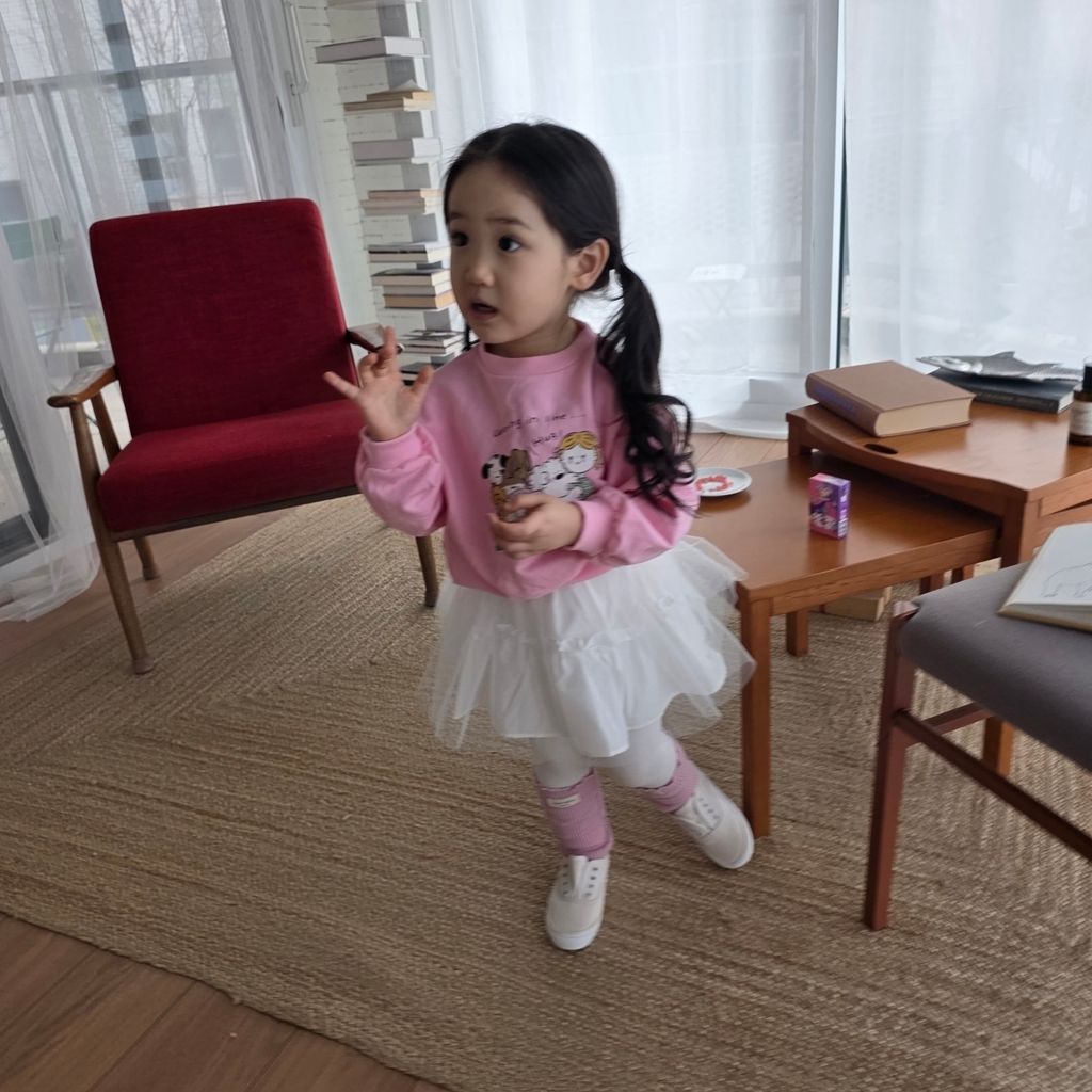 temp_1768107880215.-795690610