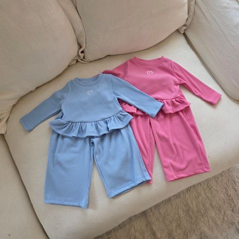 temp_1768107879912.-510934244