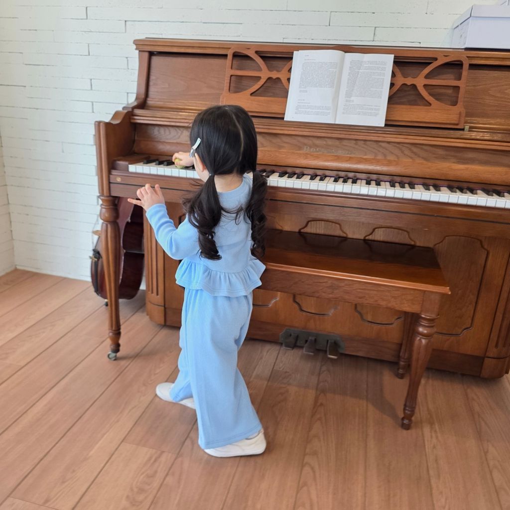 temp_1768107879913.-510934244