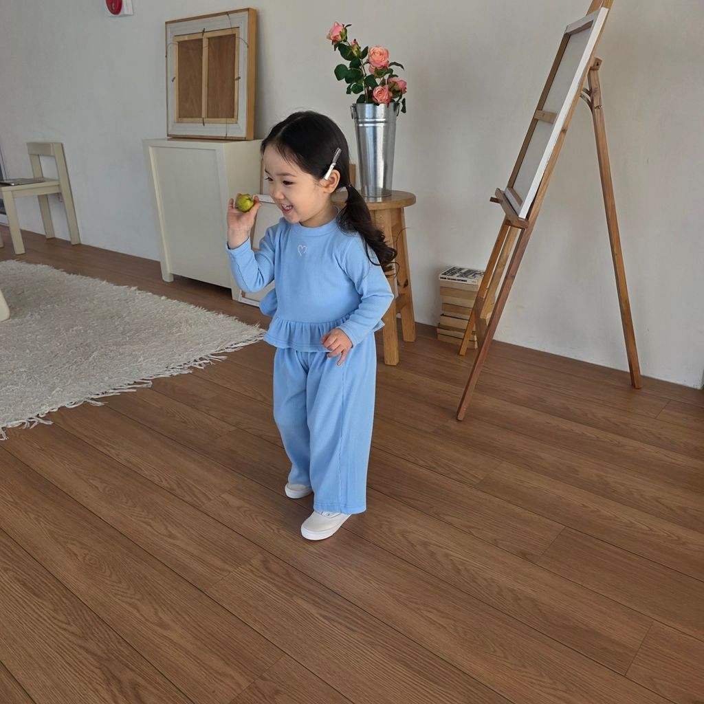 temp_1768107879914.-510934244